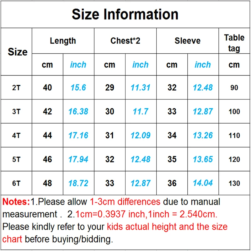 Весенне-Осенняя детская брендовая рубашка с длинными рукавами для мальчиков