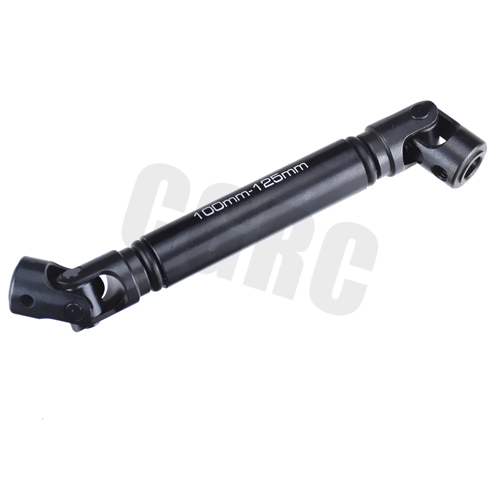 металлический вал коробки п