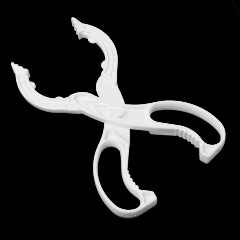 Рисунок 6 - Зажим для Детской бутылки Нескользящие