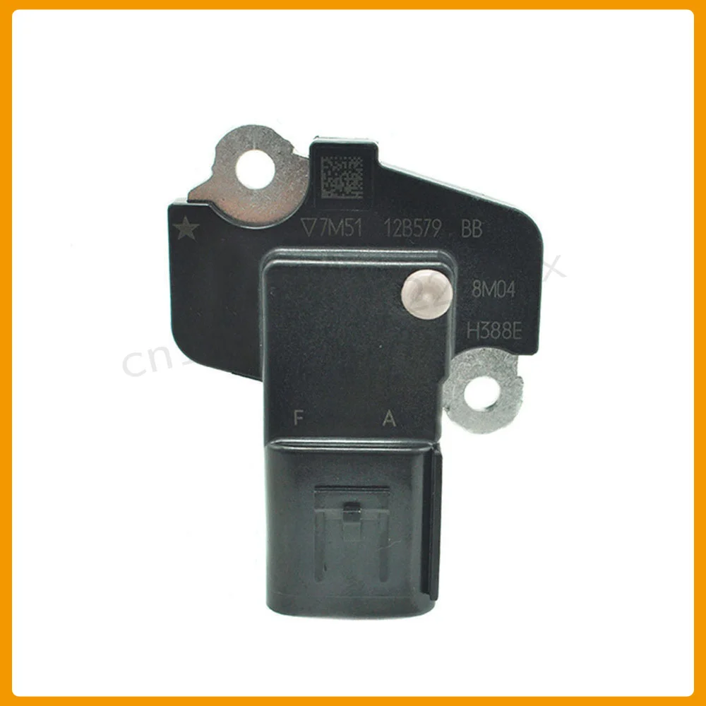 

For Original air flowmeter 7m51 12b579 BB 7m5112b579bb 7m51-12b579-bb