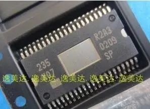 

Бесплатная доставка 10 шт R2A30209SP HSSOP42
