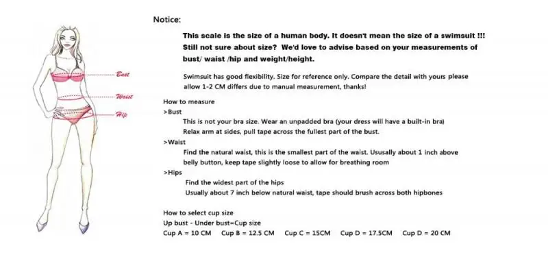 

Bikini 2021 Woman Push Up Women's One-piece Swimsuit Knotted Colorblock Swimwear Sexy Bikini Swim Wear Women Swim Suit dropship