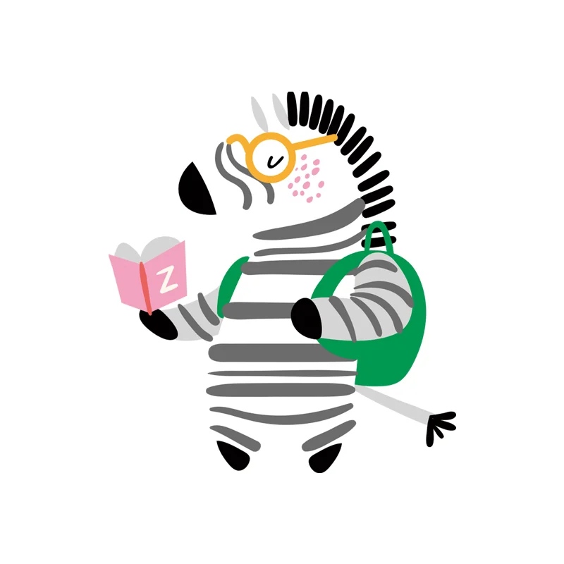 1 шт. термочувствительный пластырь Зебра динозавр Лев значок печать железо на