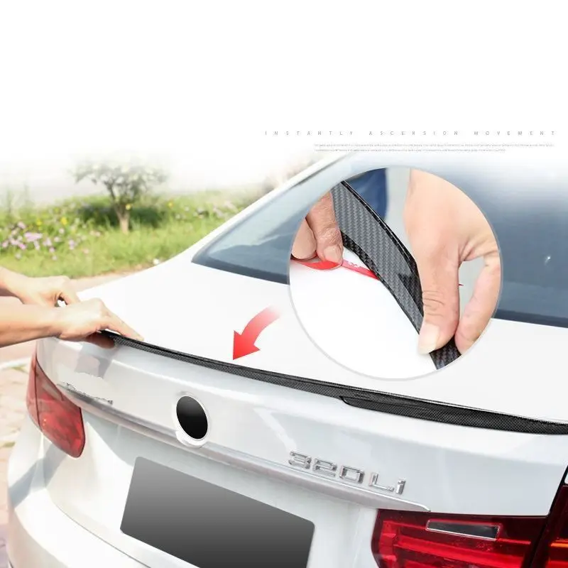 Персонализированные декоративные автозапчасти Модификация аксессуары