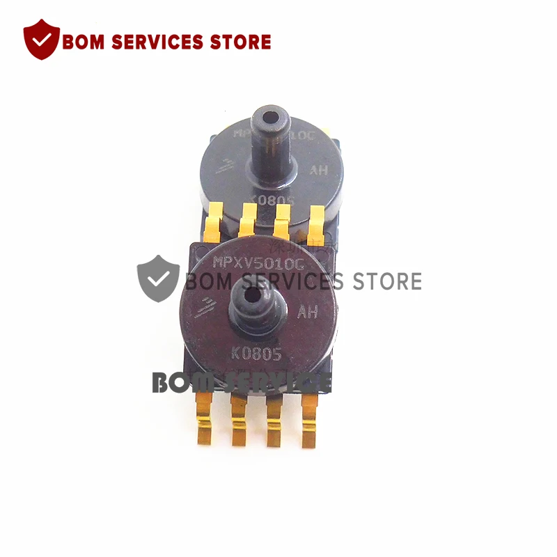 MPXV5004G MPXV5004GC6U MPXV5004GC6T1 MPXV5010GC6T1 MPXV5010G MPXV5010GC7U Бесплатная доставка Новый и