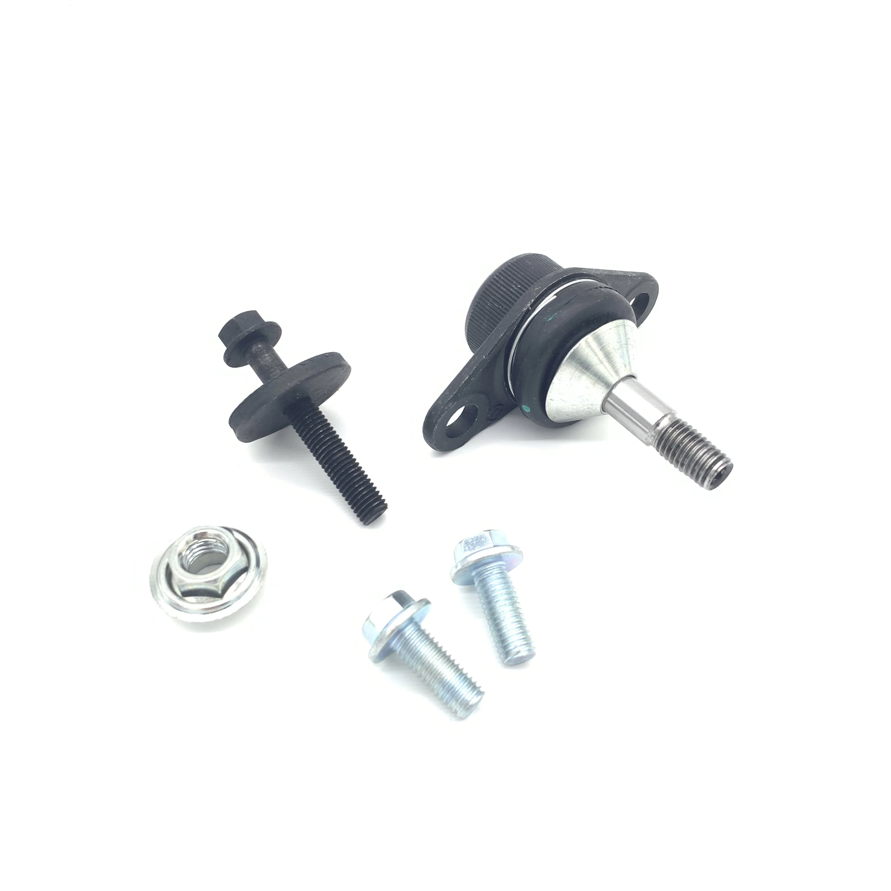

274548 For Volvo S60 S80 V70 XC70 Front Suspension Ball Joint Meyle 274548