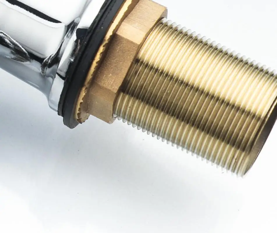 

360 Rotation Brass Basin Kitchen Faucet Vessel Sink Mixer Tap Spring Dual Swivel Spouts Sink Mixer Bathroom Faucets Hot Cold