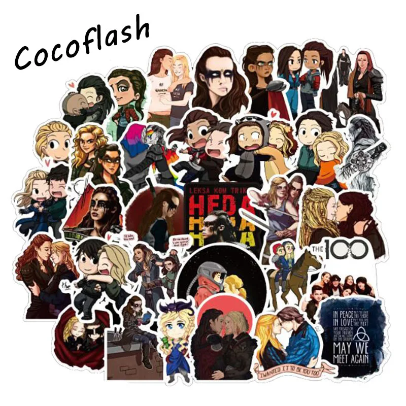 Водонепроницаемая наклейка для сноуборда багажа холодильника ноутбука игрушка