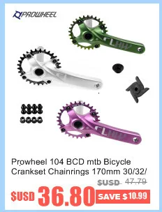 SRAM GX NX 11 скоростной переключатель комплект групп 1x11s задний переключатель триггерный переключатель передач PG1130 11-42T XG1150 10-42T маховик цепи костюм