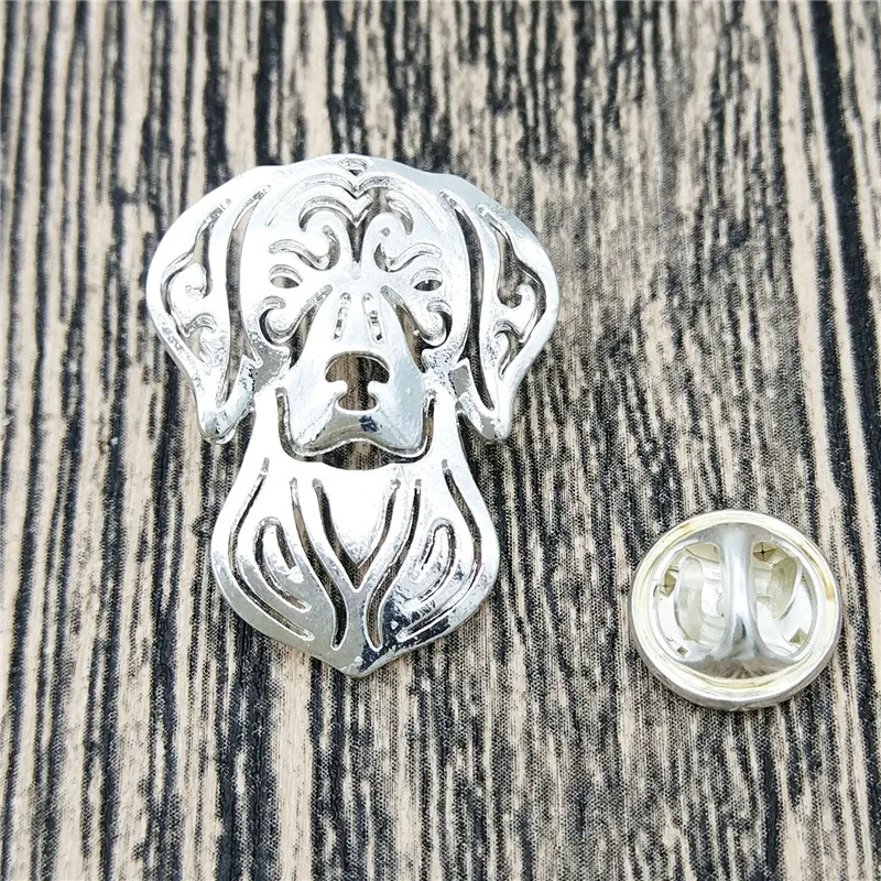 Прямая поставка модных венгерских бриллиантов и для воротника ювелирные изделия