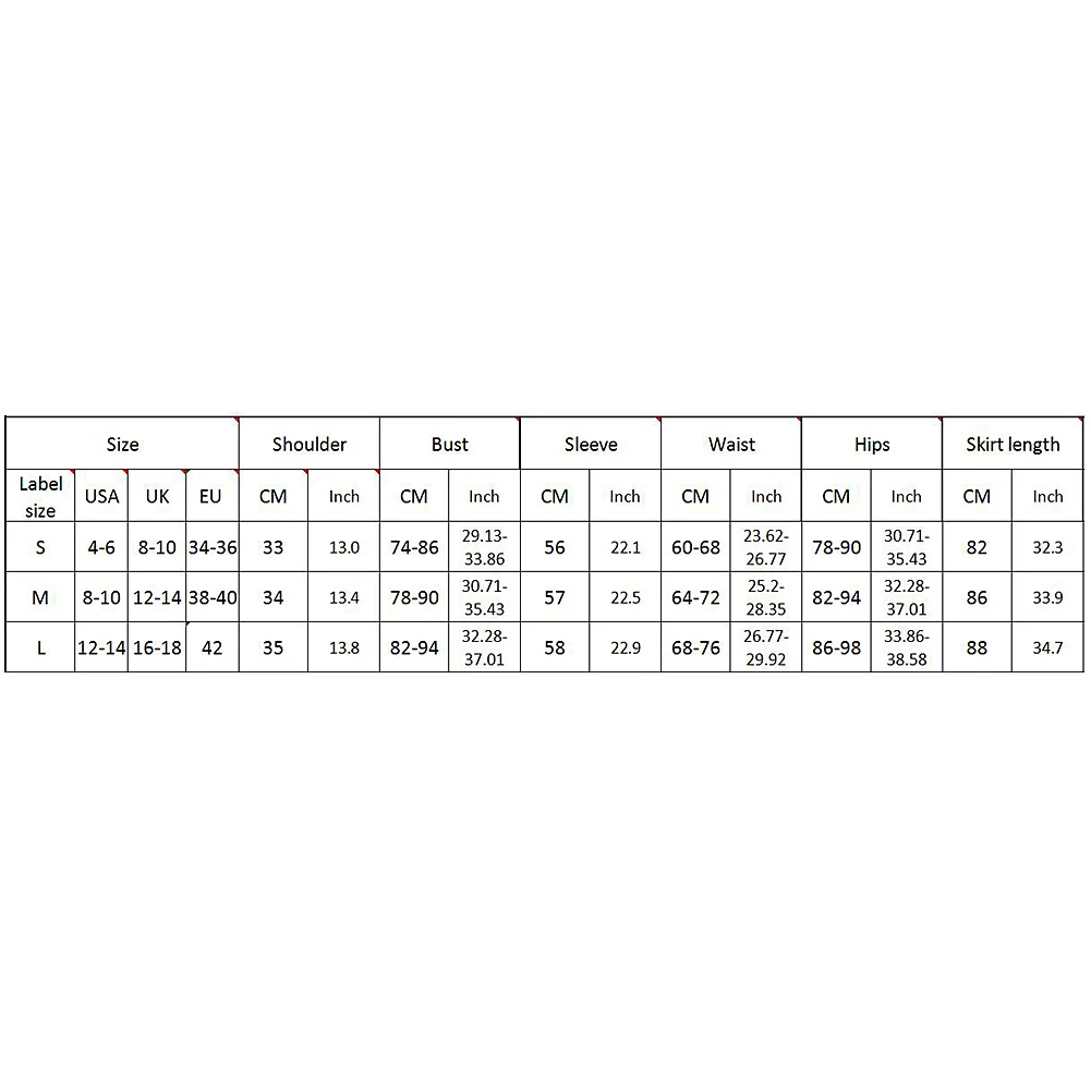 

Bodycon Dresses Sexy Striped Zipper Women Long Sleeve Neon Color Mini Dress Fashion Party Club 2021 Skinny Slim Female Dress