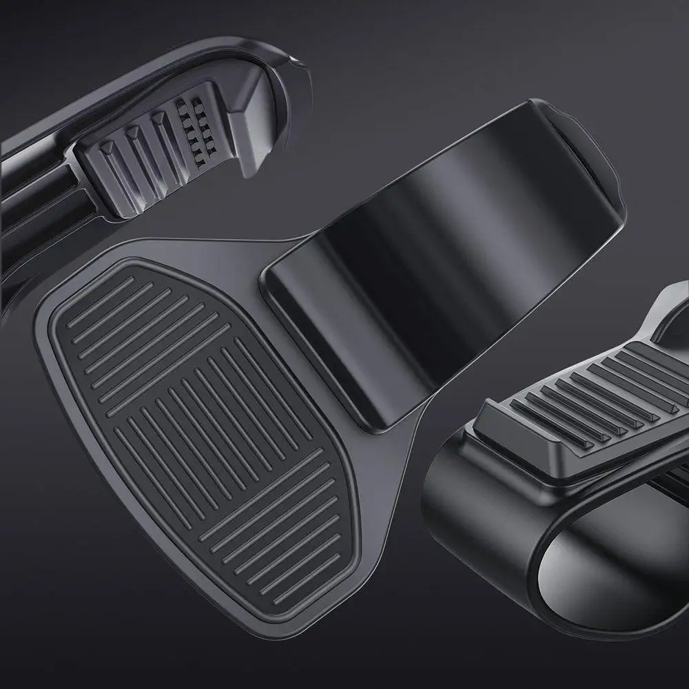 TWISTER.CK Универсальный Автомобильный держатель для мобильного телефона с