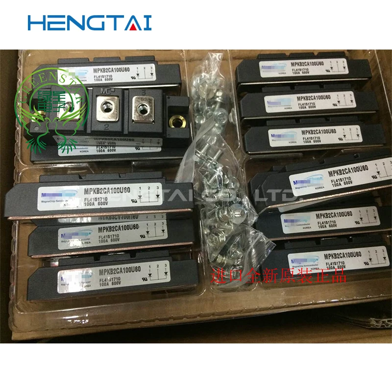Бесплатная доставка, MPKB2CA100U60 MPKB2CB150U60 MPKB2CB100U60 оригинальный модуль