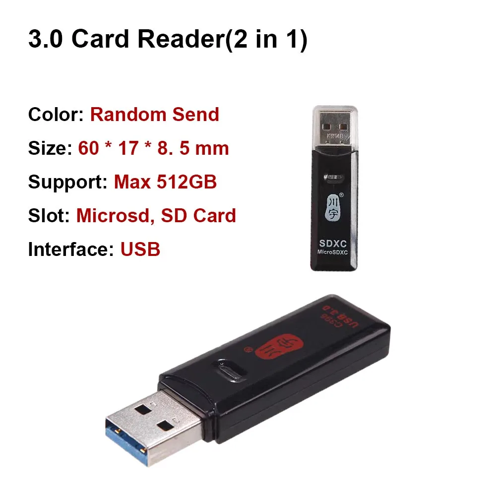 Карта памяти SanDisk Extreme PRO SDXC стандарта C10 U3 V30 SD-карта 4K UHD объемом 64 ГБ 32 128 512 16 карта