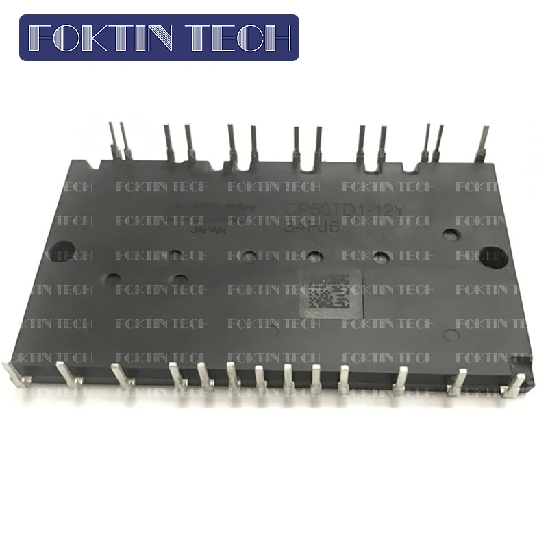 DIP-CIB модуль CP5TD1-24A CP10TD1-24A CP15TD1-24A CP25TD1-24A CP30TD1-12A CP15TD1-24Y CP25TD1-24Y CP50TD1-12Y | Электронные