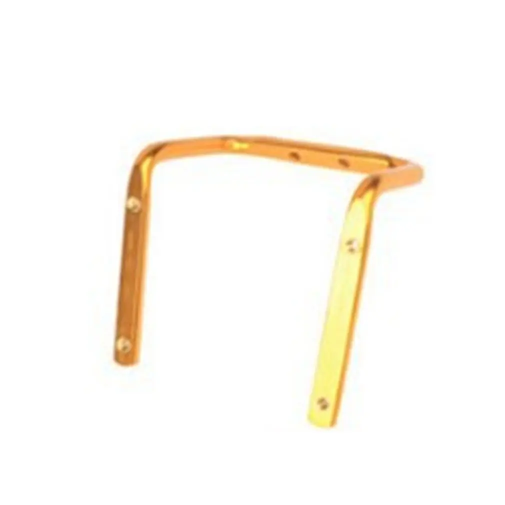 Держатель для велосипедной бутылки из алюминиевого сплава адаптер велоспорта