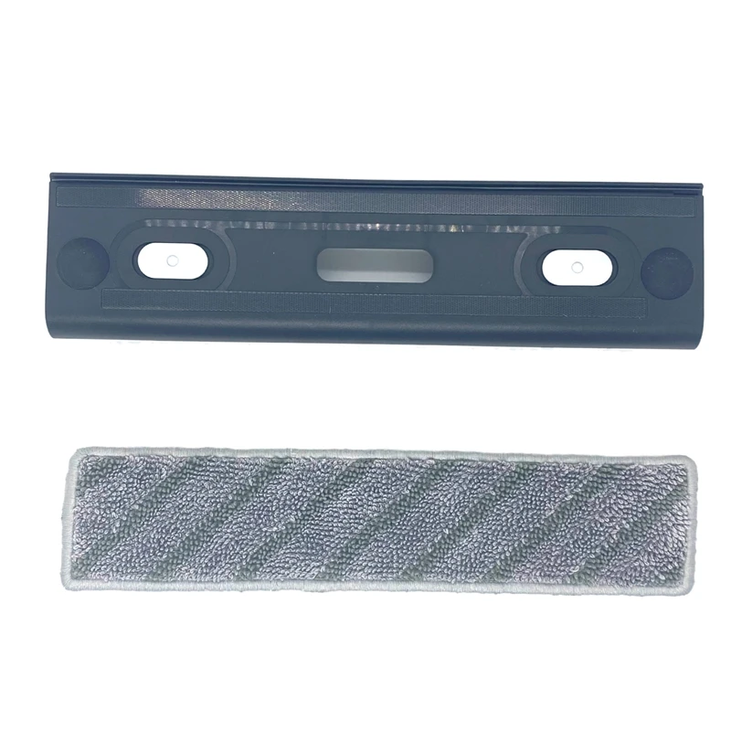 

Water Tank For Roidmi Nex X20 X30 X30 Pro Handheld Vacuum Cleaner Replacement Accessories Mop