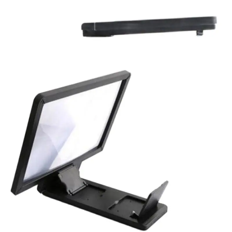 

R134A кондиционера для автомобиля муфта совместное QC-17A высокое и низкое давление, комплектующие детали для автомобиля, регулируемый Быстрый коннектор