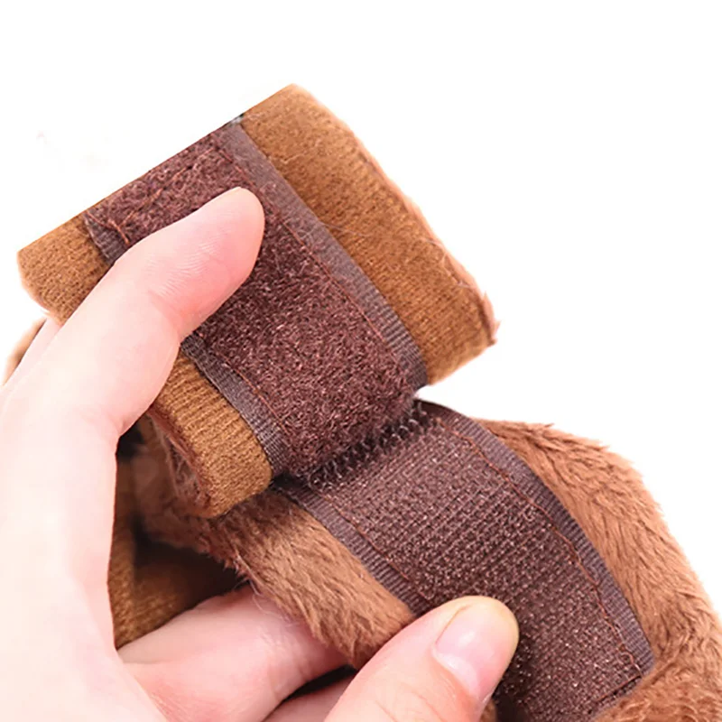 Забавная Одежда для собак милый костюм кошки Рождественская одежда щенков