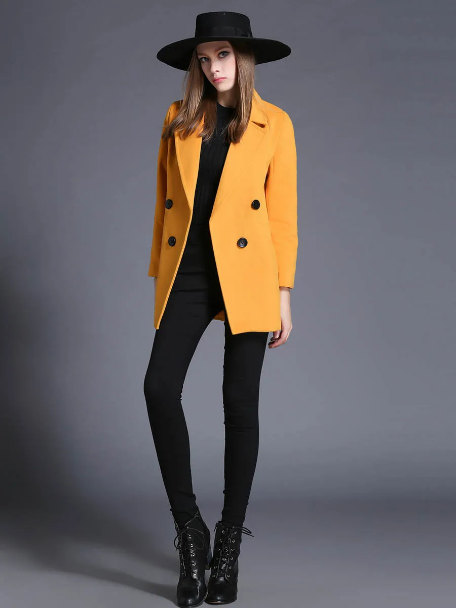 Мусульманская мусульманская одежда осень и зима новый марокканский кафтан