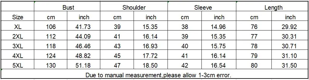 5XL размера плюс, женская блузка, осень, о-образный вырез, рукав три четверти, в клетку, с принтом, повседневная, свободная, верх размера d, Женская туника, топы