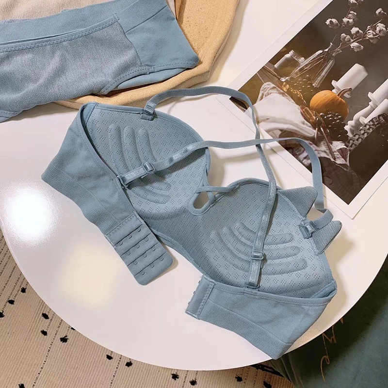 Платье для молодых девушек модное сексуальное нижнее белье цельные хлопковые