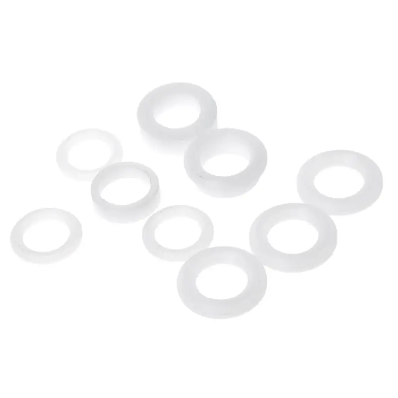 

O-Ring Pump Repair Packing Kit Fit For Sprayer 695 Spraying Tool