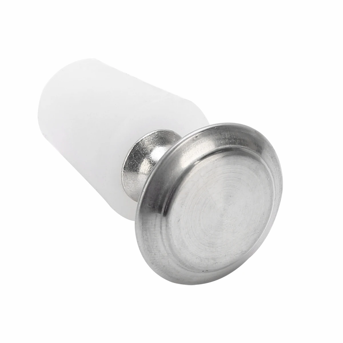 1 многоразовый упаковщик для напитков герметичная силиконовая резиновая вилка