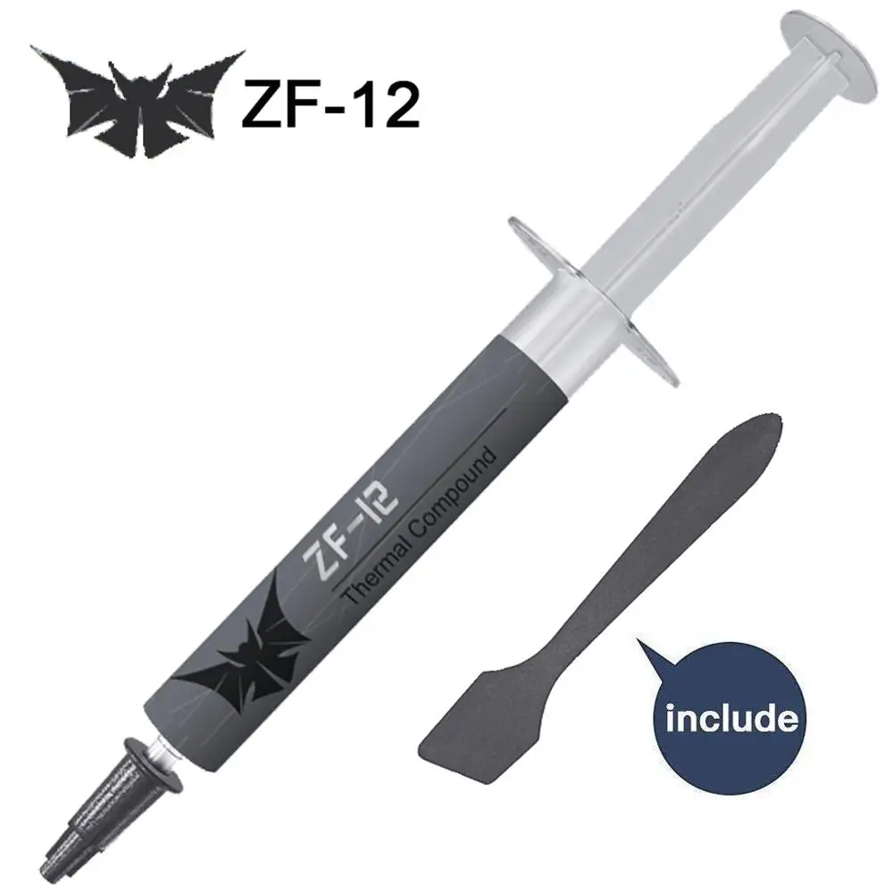 термопаста мк. термопаста halnziye hy510, 20 г. термопаста, gd900 30. Arctic cooling термопаста. Gd100 термопаста 1кг.