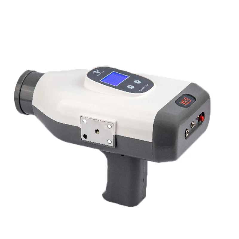 Утвержденная CE Стандартная стоматологическая рентгеновская машина | Красота и