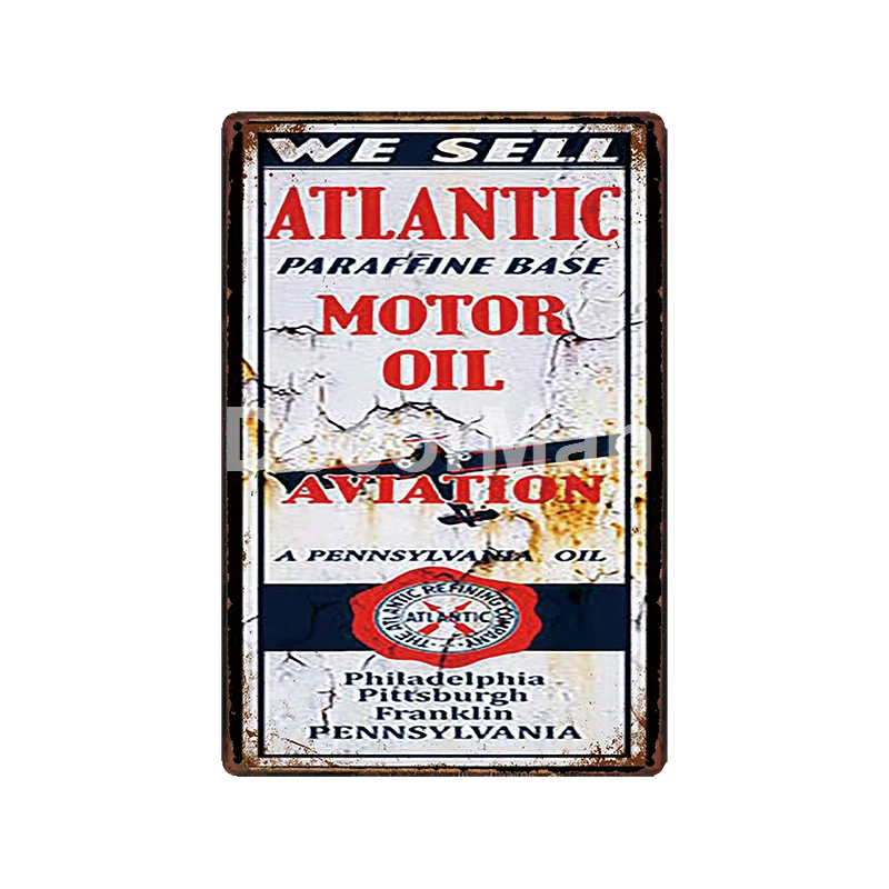 [DecorMan] Стерлинговый вакуумный двигатель масляные шины мощность смазка жестяной