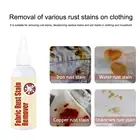 Аварийное средство для удаления пятен и спасения, домашние инструменты, Удаление ржавчины одежды, предотвращение Мойки автомобиля, обслуживание, аксессуары для автозапчастей