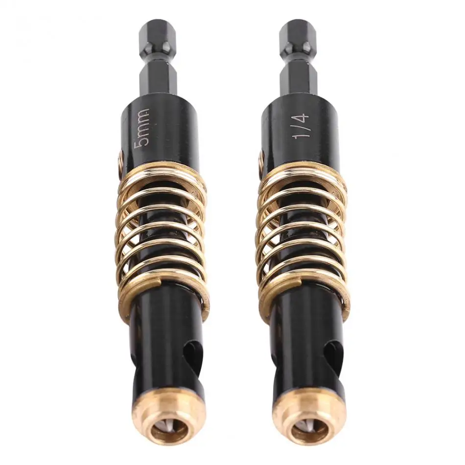 Самоцентрирующаяся петля буровое долото устройство для открывания отверстий по