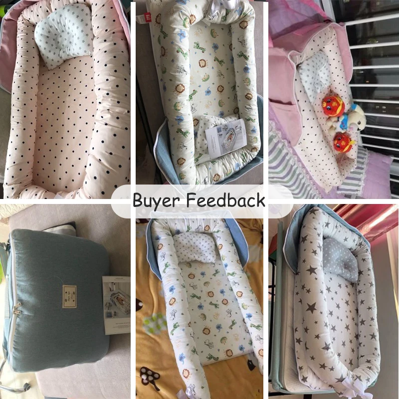 

Babyinner