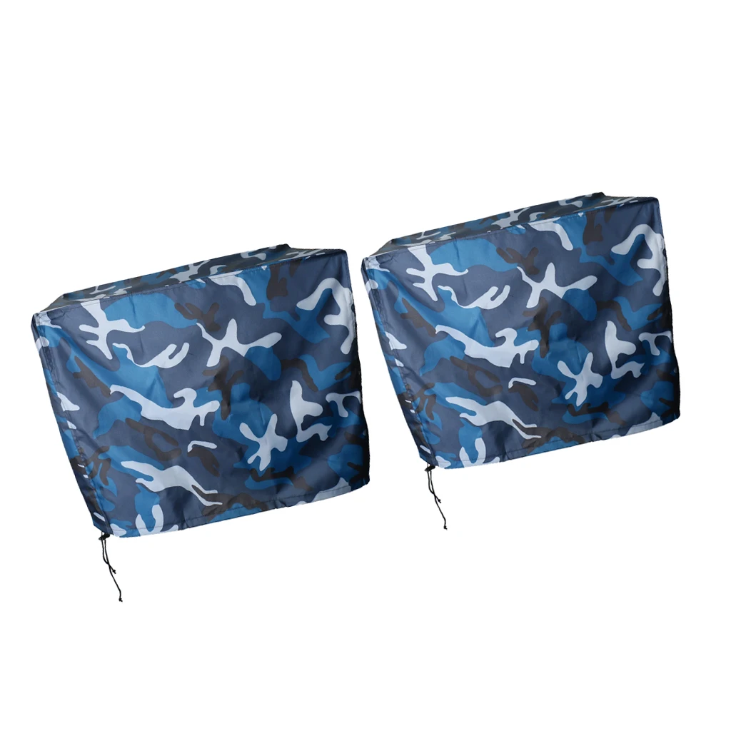 2x защита от дождя и пыли|Чехол для лодки| |