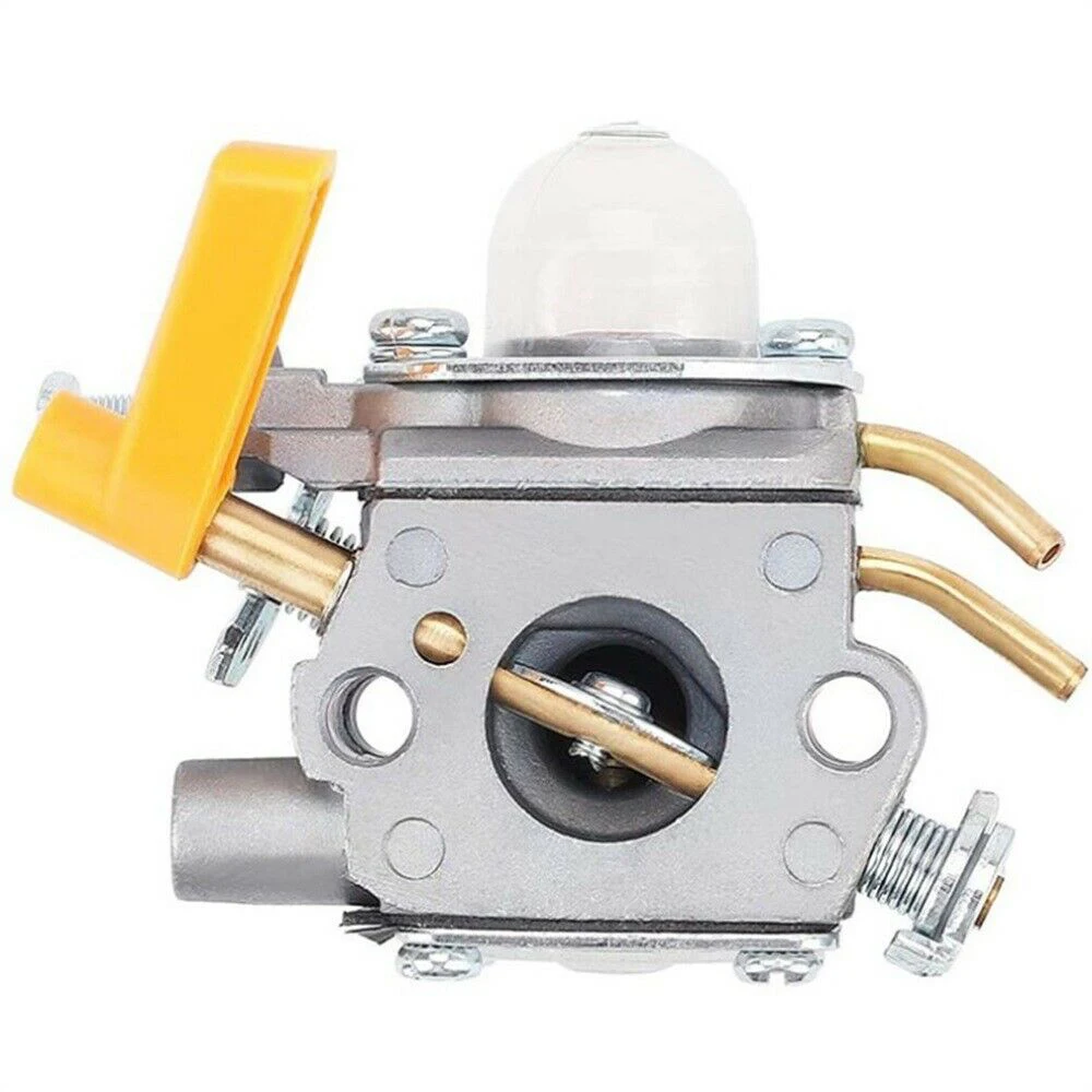 

Accessories Carburetor Replacement Parts Set Carburettor Carb Air Filter