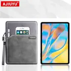 Чехол AJIUYU для ALLDO CUBE iPlay 20, 30, 40 Pro, X, NEO, защитный чехол для планшета, чехол для CUBE iPlay203040 pro X Neo