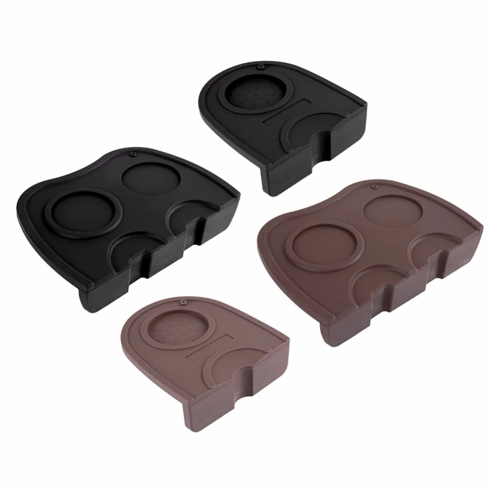 Coffee Mat Accessories