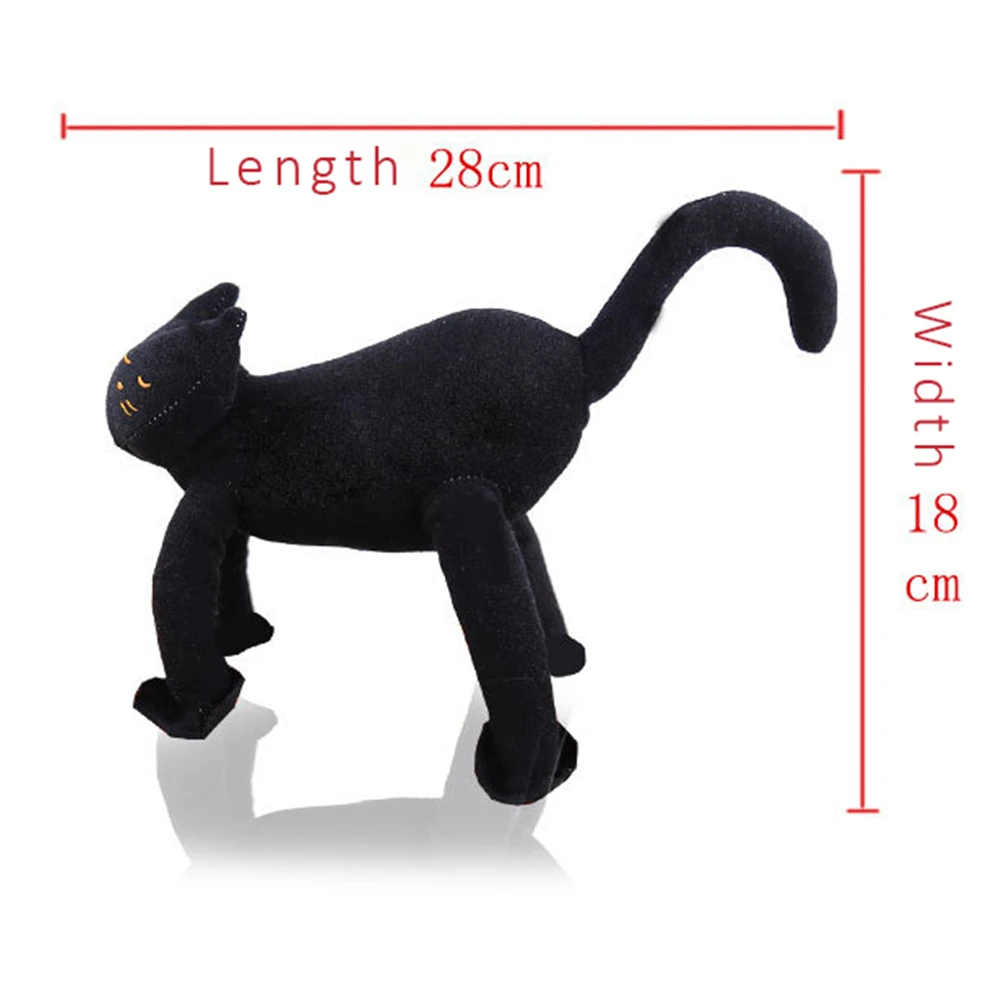 Милая Толстовка для собак на Хэллоуин крылья летучей мыши кошка котенок