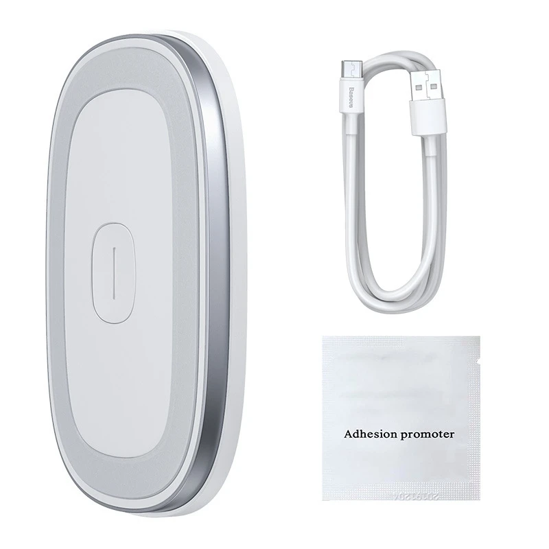 1 шт. автомобиль сенсорный светодиодный ночной Светильник фонари на крышу