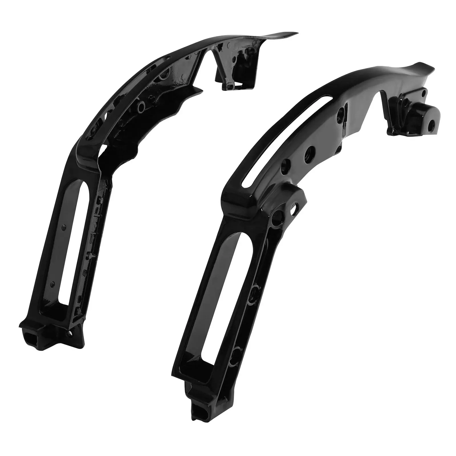 

Motorcycle Fender Support Bracket For Harley Touring Road King Road Glide Street Glide Electra Glide 2014-2021 2020 2019