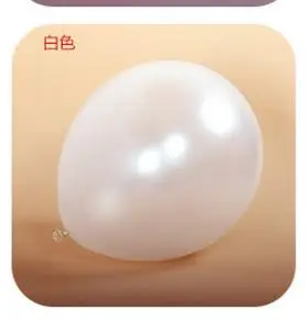 10PCS Зонт кошка Мэри одноразовая посуда мультфильм розовый Кот аристократы тема вечерние день рождения, детский душ чашки пластины украшения - Цвет: 10PCS