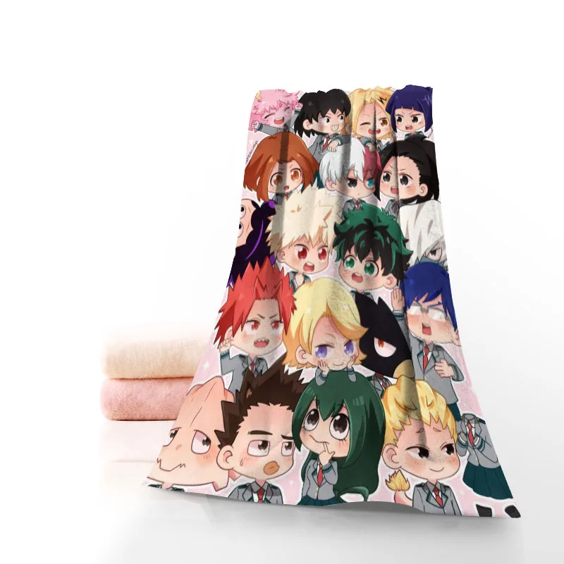 

Полотенце из микрофибры, 35 х75 см, 70 х140 см