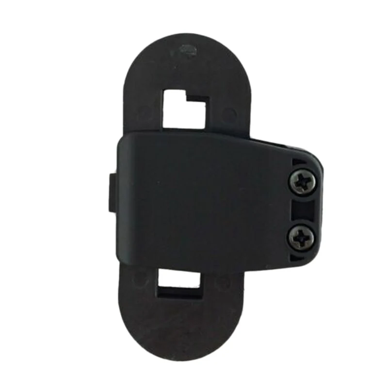 2 шт. шлем гарнитура зажим мотоциклетный Интерком кронштейн