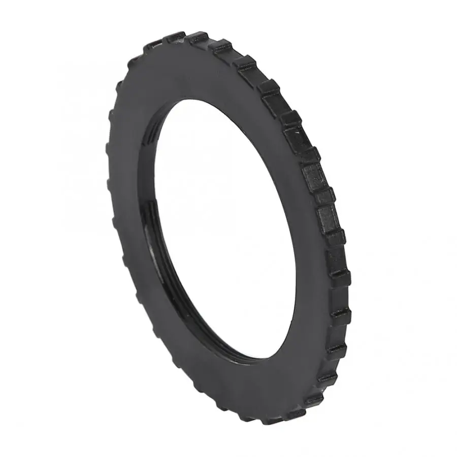 

lens accessories 37mm/72mm DV Camera Lens Hood, Needless Light Stopper camera len part Lens Hood