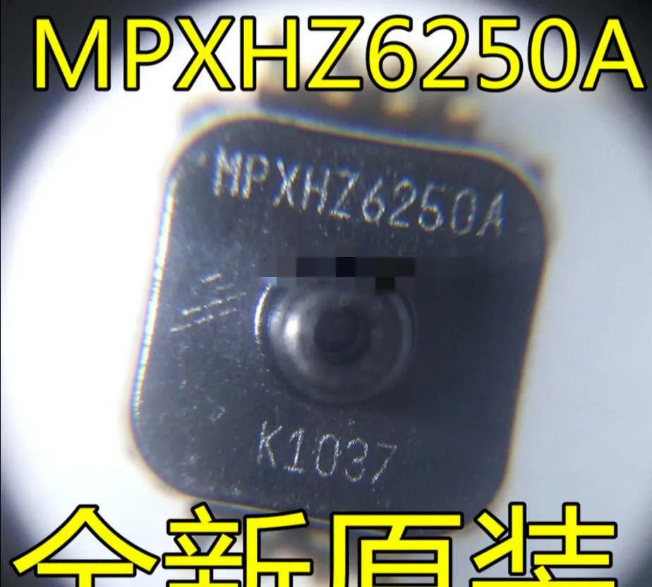 Модуль K9F4G08U0F-SCB0 MPXHZ6250AC6T1 MT29F4G08ABAEAWP:E N25Q256A13EF840E TC58NVG2S0HTA00 1 шт.-10 шт. оригинальный