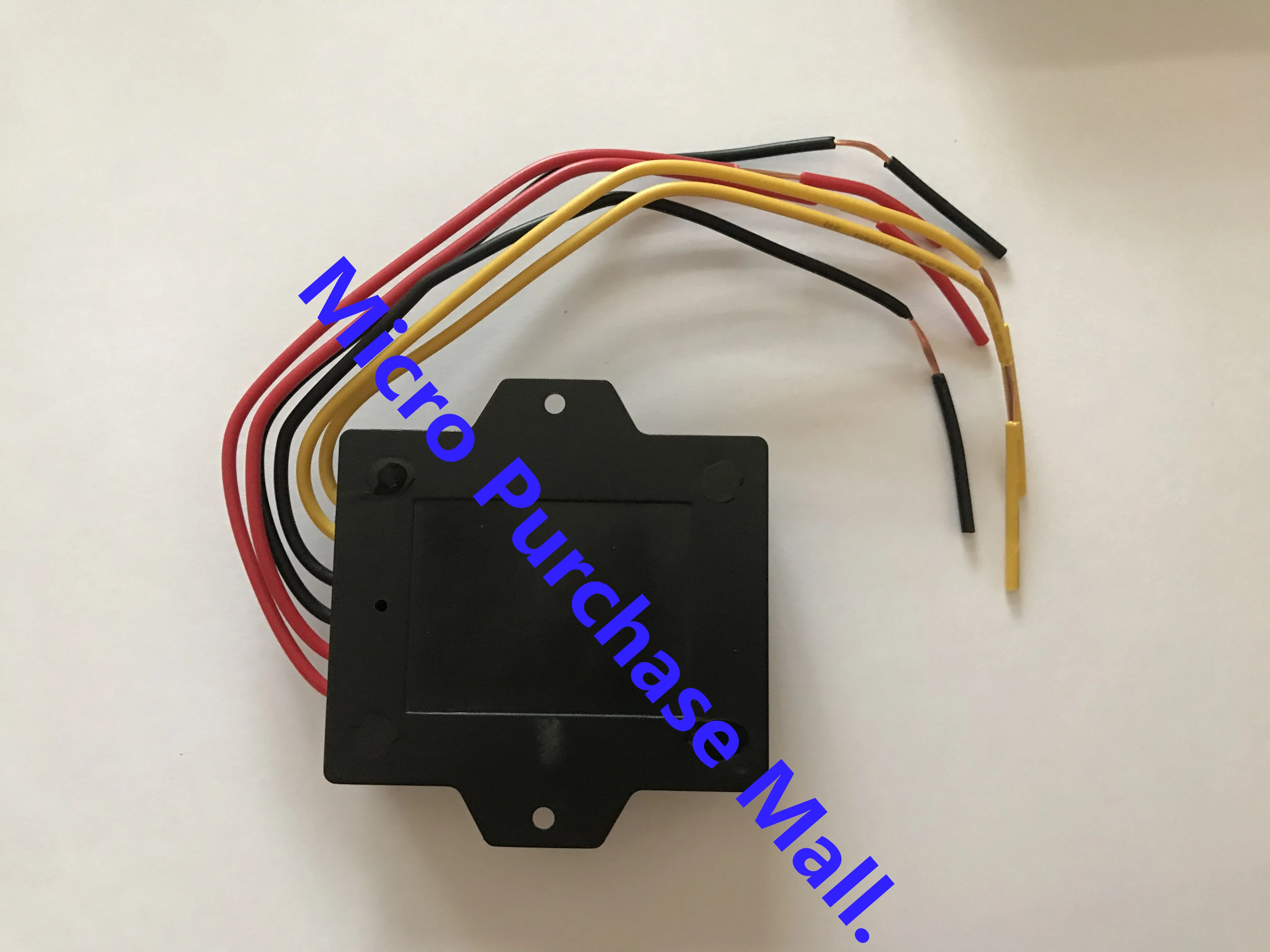 Детали pmp3150 01 новые оригинальные и в наличии|parts| |