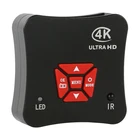 UHD 38MP 4K HDMI USB промышленный видеомикроскоп камера C Mount Лупа TF телефон планшетный ПК ремонт пайки