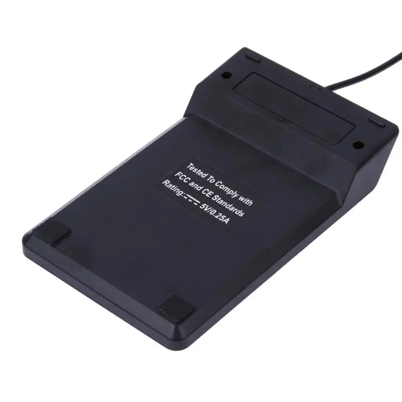Новый USB Mini 18-keys Num Pad цифровая клавиатура с цифрами для ноутбука Note | Компьютеры и