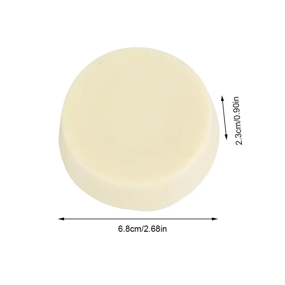 Восковой Воск для лыж и сноуборда все температурные аксессуары сохранения 80 г